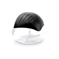 Kexon™ Water-Washable Air Purifier