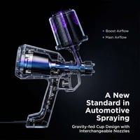3f03076d-d727-4084-f93e-6b75d7ec1a00
