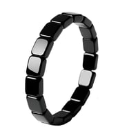 Hematite Bracelet 🖤