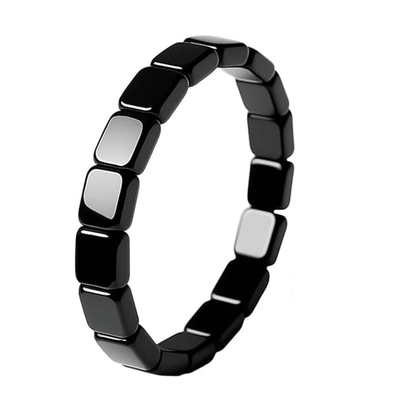 Hematite Bracelet 🖤