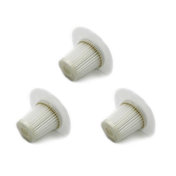 ✨Slim V8 Mate Akku-Autostaubsauger