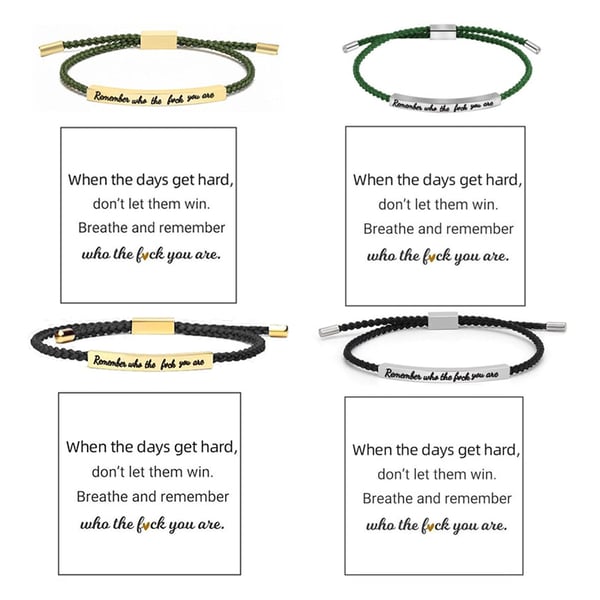 3f07f555-0584-46b6-a107-aaa8d1099600