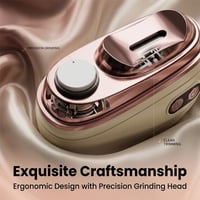 be64f727-905d-471d-827e-7ba3650d2300