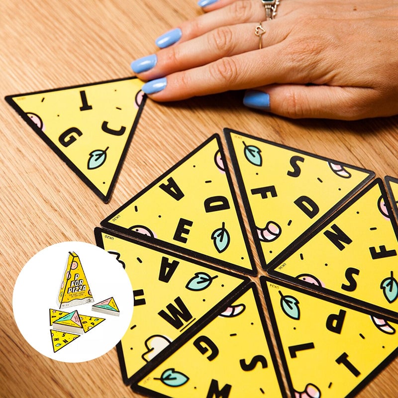 2_34bff34b-f47e-4e0b-8cd4-bad50f6c51fb