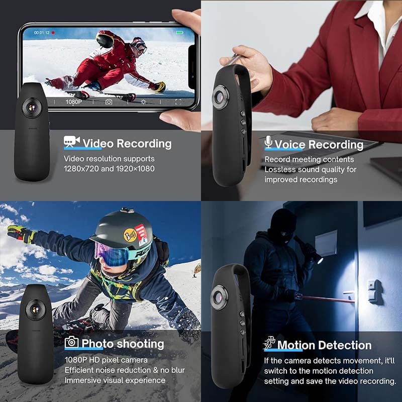 54eea76d4ace0eb9690bc166aff8e950