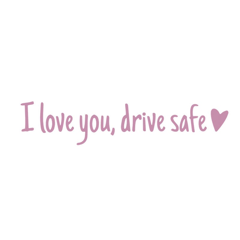 3f0e54a1-cd61-4954-a19d-5d0ff43f2f00