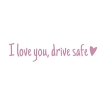 3f0e54a1-cd61-4954-a19d-5d0ff43f2f00