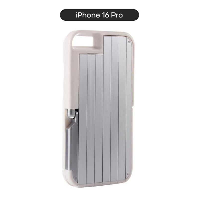 iPhone_16_Pro