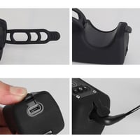 11_9b1941e0-3e48-4403-a8c6-f69fd1df92d7