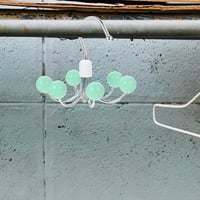 10_7f28ff3c-89f0-4231-b734-939ae022146d