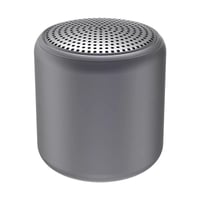 titanium gray