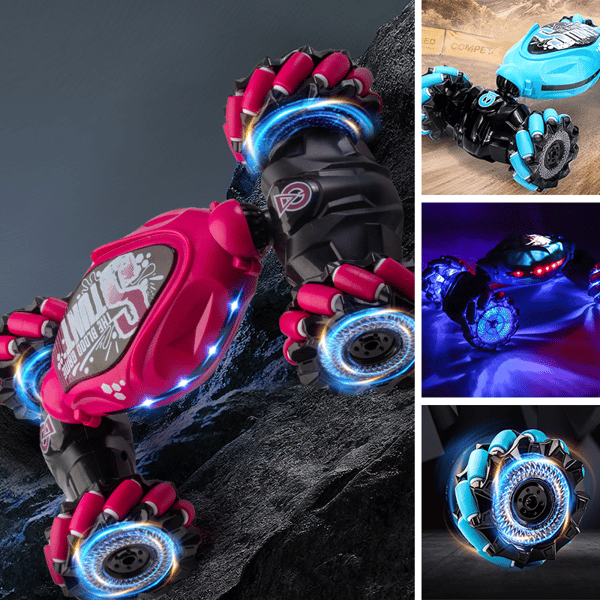 fm2_083e2aa2-5fb1-4c8f-83de-34ffb994ac8c