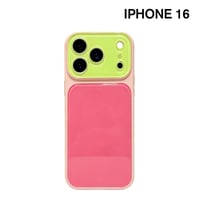 e4fcd2da-1760-431a-4120-6464cfb2be00