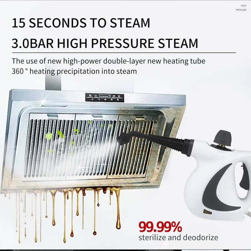 7c6b129f-3514-498e-4234-4a73413d9400.jpg