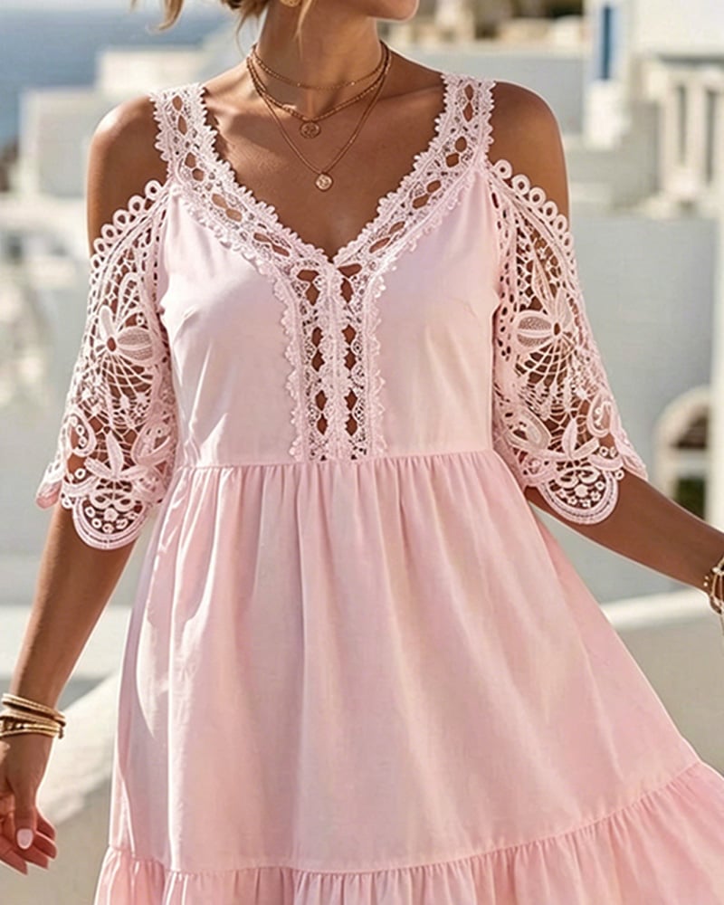 1 (4).jpg