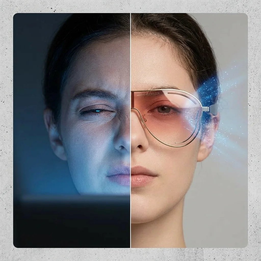 Generated