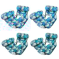 3f26aa7b-e9db-4079-b82b-fae9b23d6c00