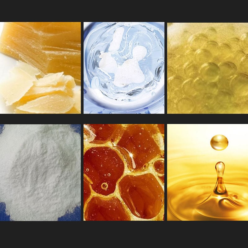 7_185d484d-bb94-4693-9c4e-a2c847236252