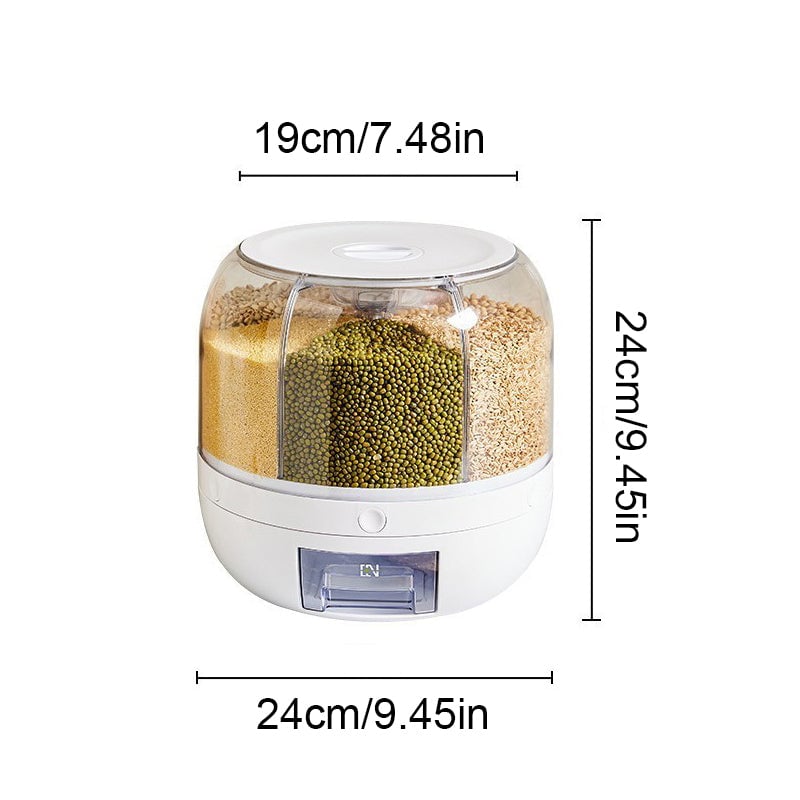 3f29e0ec-04f8-4d7c-0300-5d314c324a00