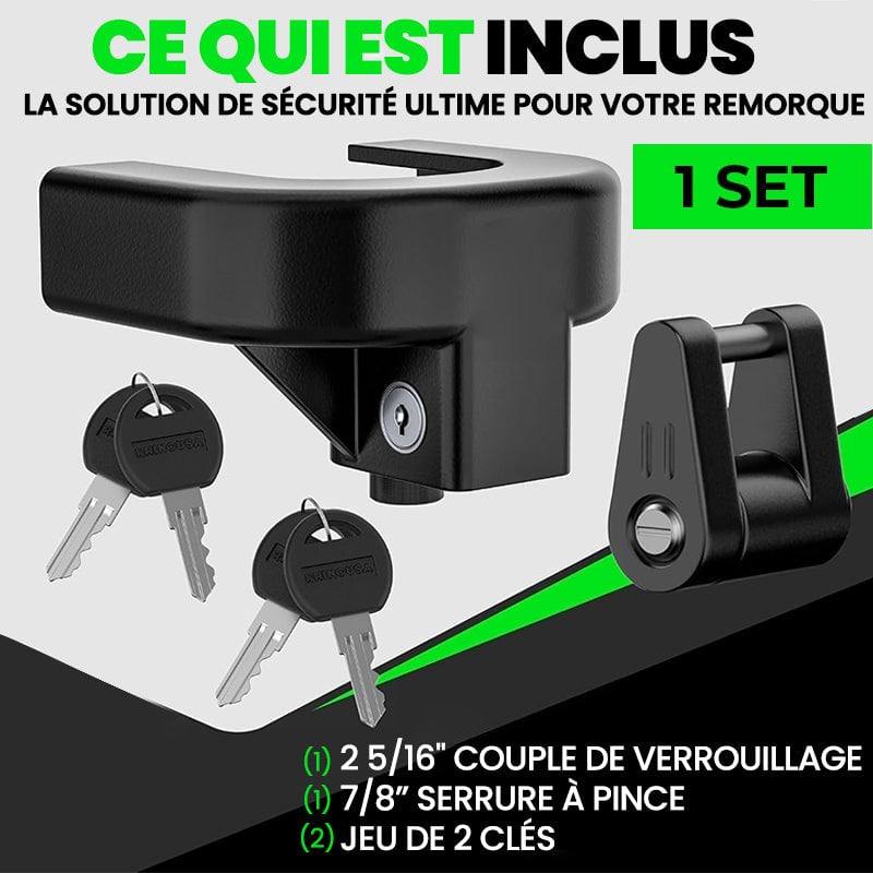 11_26cbe536-f9cb-4169-ab38-b30531b3adc1