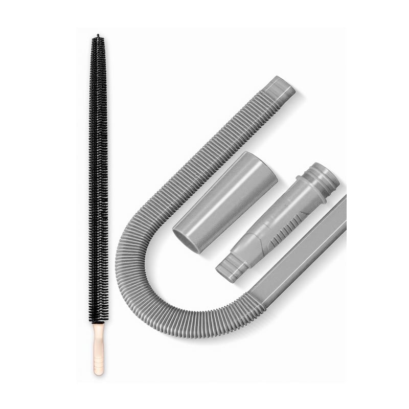 Vacuum Cleaner Hose