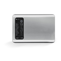 Kexon™ Smart Food Kitchen Scale
