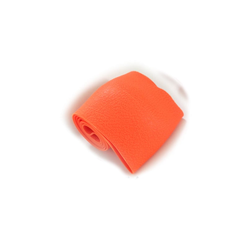 🚗Copertura protettiva del volante dell'auto