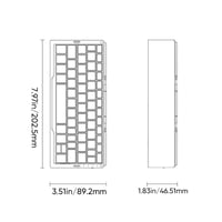 468ef44610c31b5b50b747b4f9f5ee49_f137cba9-1189-4434-ac47-e65b6d545927