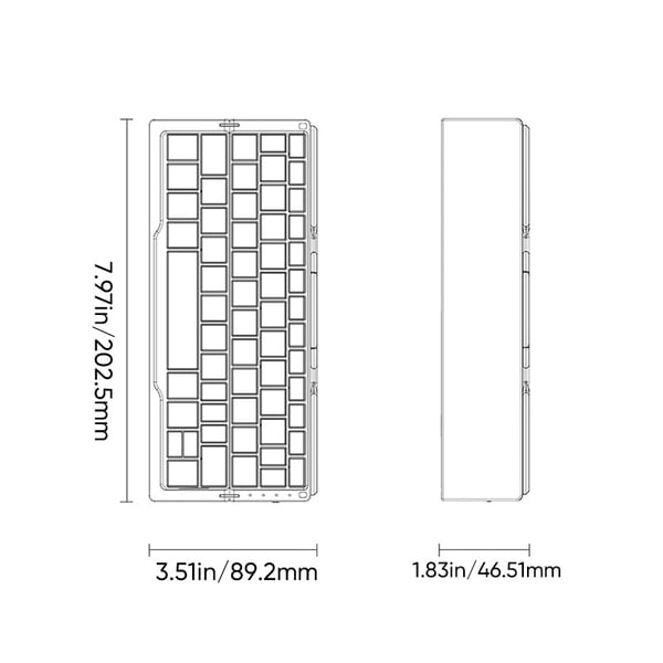 468ef44610c31b5b50b747b4f9f5ee49_f137cba9-1189-4434-ac47-e65b6d545927
