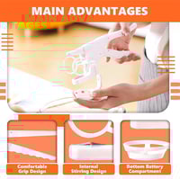 3_bc83dbf6-567a-4ba3-858c-b708ad3f25f4