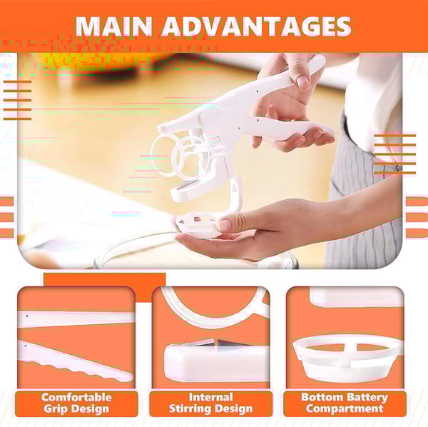 3_bc83dbf6-567a-4ba3-858c-b708ad3f25f4