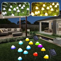 FM1_0d38a060-e0df-490e-bebb-9f789be790ef