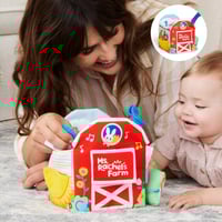 1_982b5b29-ac0c-40ee-98ac-1e4f31e4fc14