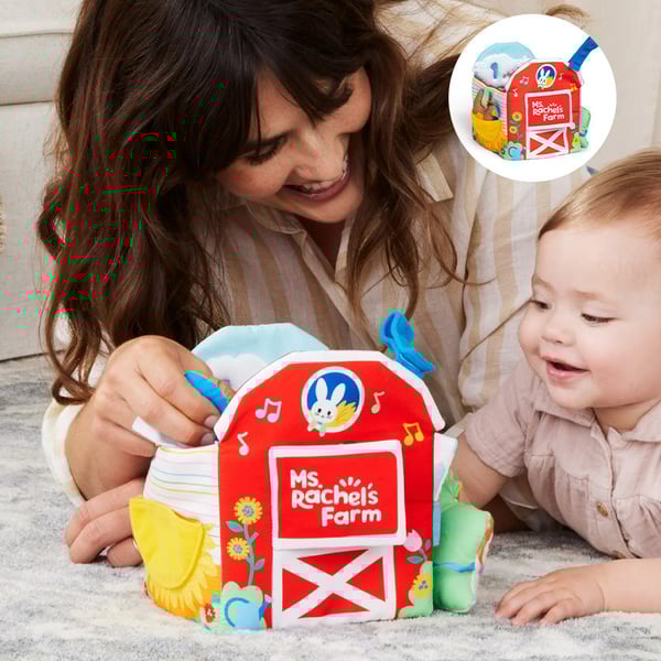 1_982b5b29-ac0c-40ee-98ac-1e4f31e4fc14