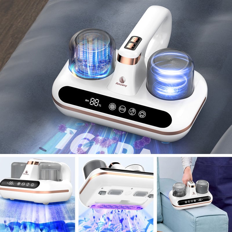 fm2_0e0e378f-04ec-4405-9acc-fef1cf6ace3a