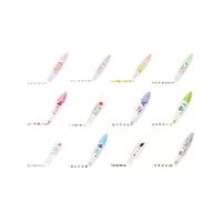 3f47aabf-59a4-4300-7548-ee4694883400