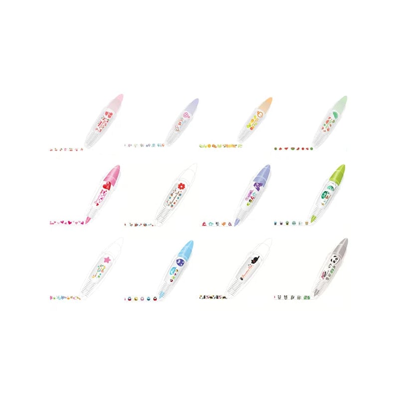 3f47aabf-59a4-4300-7548-ee4694883400