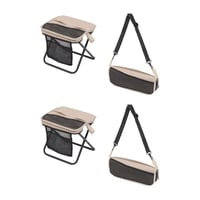 ❤️👍Foldable Backpack Stool