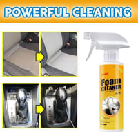 💦Foam Cleaner Cleaning Spray💦