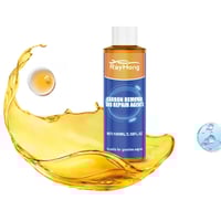 Engine Carbon Removal Repair Agent