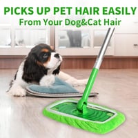 1_ff7a22d1-22f5-4f30-be6c-d53563d0539c