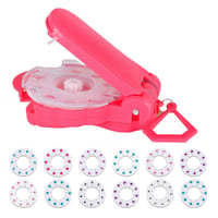 New Blingbling Chirstmas gift