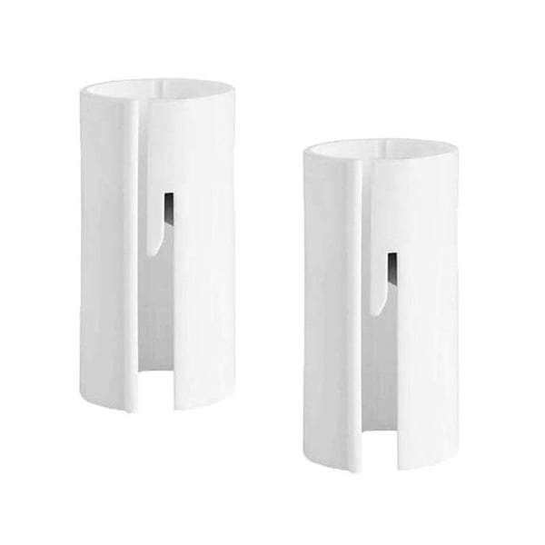 Mini Papierschneider