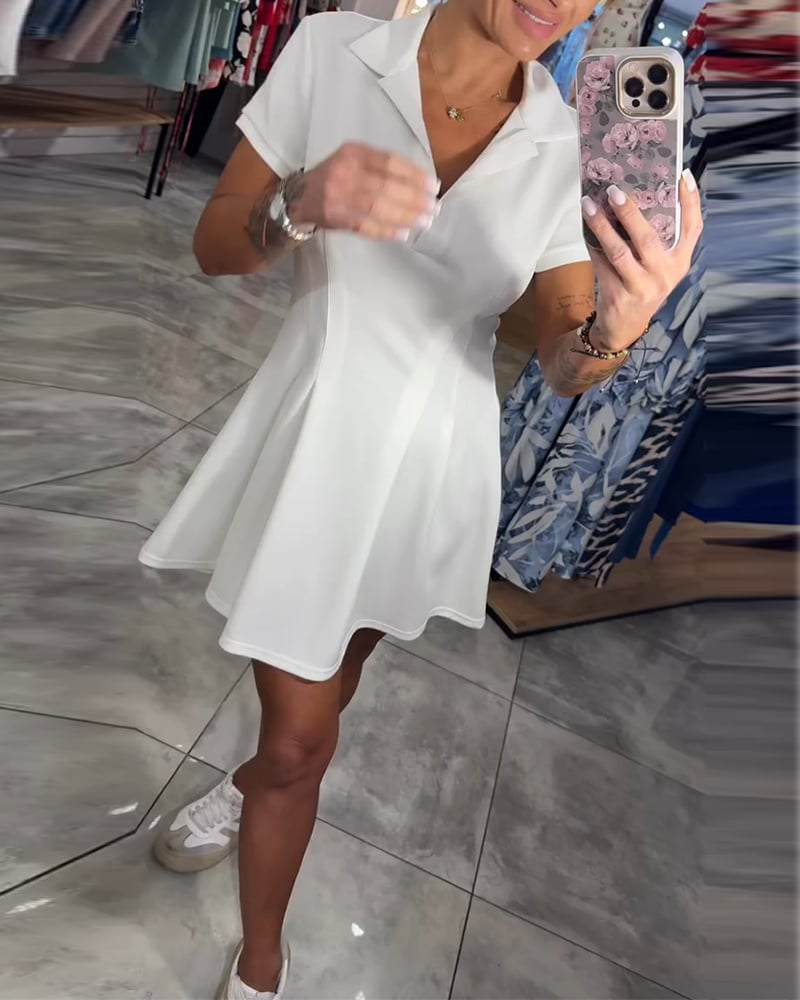 2_5c3f80d0-33d0-4d4c-ba89-5f81de297b8b