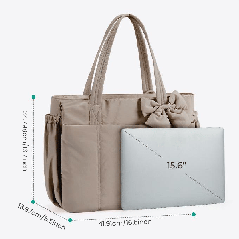 a3b80783-116c-476d-c154-932991290700