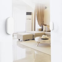 Sale - Wireless WiFi Smart Door Sensor Detector Alarm