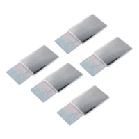 Privacy card holder