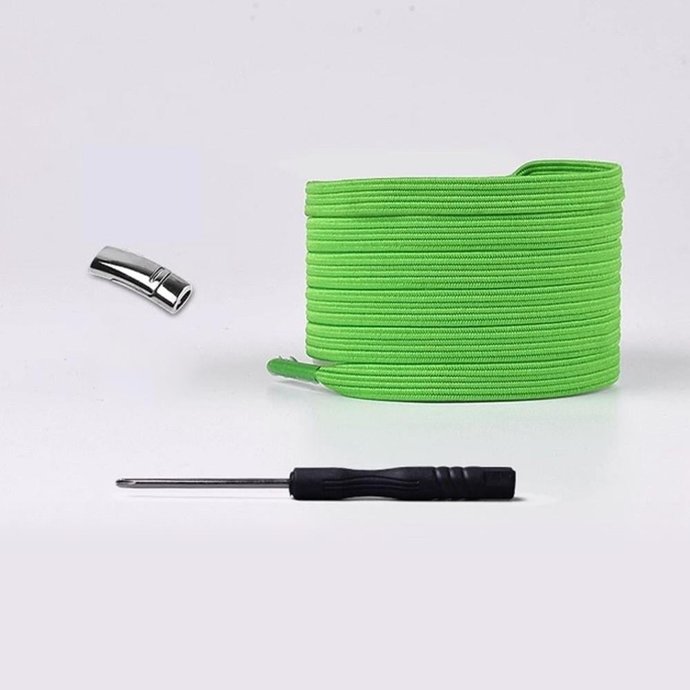 Chiusura magnetica alla moda