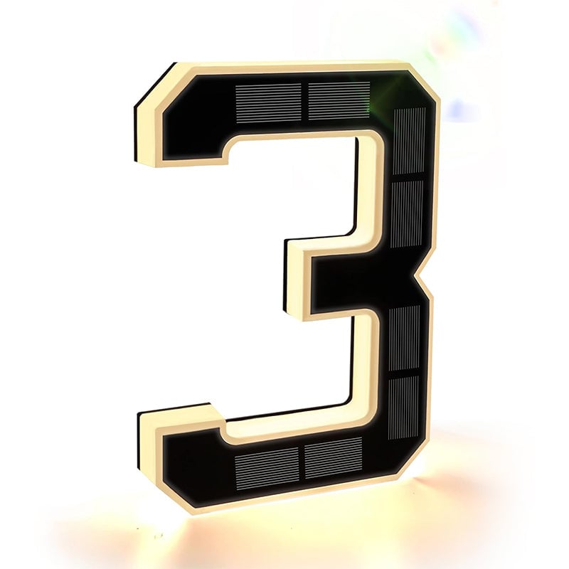 3f85a0e2-7138-43f2-a4b4-c6ffb47e4500