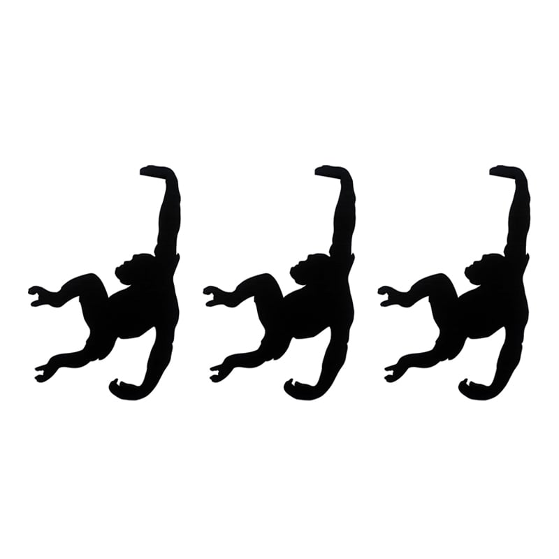 3f8c2571-4f55-4b9d-cbf1-1434e6ac7d00